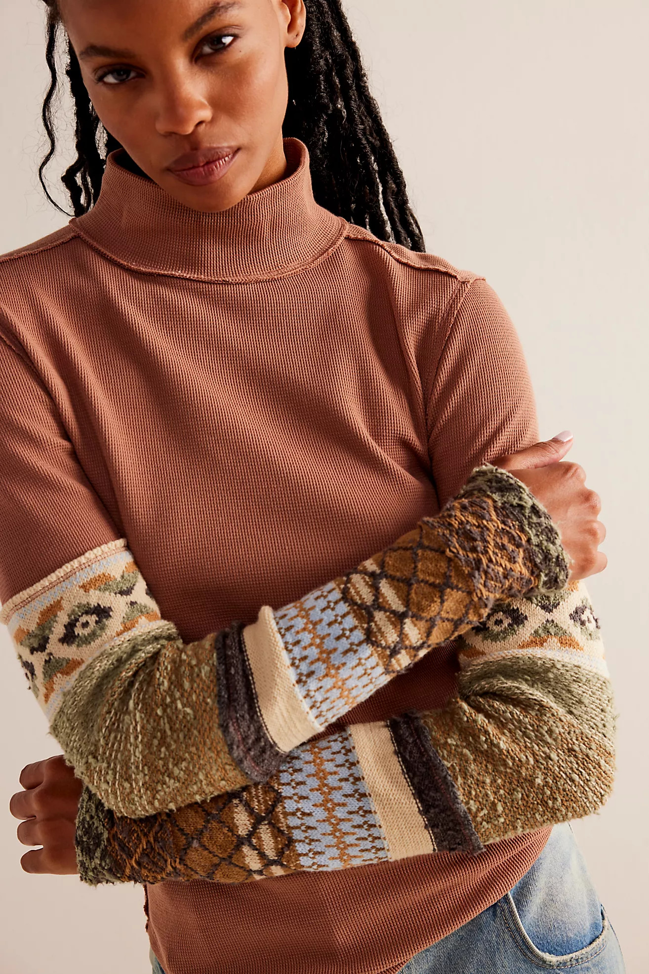 We The Free All Too Well Cuff | Free People (Global - UK&FR Excluded)