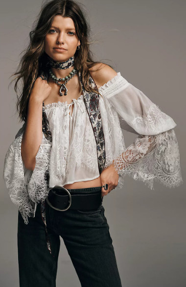 Fall fashion trends 2025, fall wardrobe essentials, autumn style inspiration, cozy knit sweaters fall, oversized cardigan autumn, shearling jackets fall, faux fur coats autumn, plaid coats fall, corduroy dresses autumn, suede boots fall, knee-high boots fall, gray jeans fall 2025, minimalistic trench coat fall, funnel-neck jackets fall, polo-neck sweaters fall, flat slipper mules fall, vintage lace dresses fall, preppy academia fall style, boho nomadic style fall, fringe details fall fashion, fur-trim pieces fall, power suits fall, natural motifs fashion fall, western-inspired fall fashion, renaissance and corset details, gothic romantic fashion fall, autumn aesthetic fashion, cozy autumn outfits, autumn color palette fashion, autumn casual outfits women, autumn street style 2025, autumn dress ideas, autumn knitwear women, autumn layering ideas, autumn shoes fashion, autumn jacket trends, autumn style ideas, what to wear for fall wedding guest, autumn brunch outfit ideas, romantic date night fall outfit, cozy fall outfit ideas homeschool mom, cottagecore autumn outfit, French country fall fashion, fall fashion for cool mornings, layering sweaters for autumn, preppy fall outfit ideas, fall weddings guest attire, bridal showers in autumn, Thanksgiving dinner outfits, cozy fall brunch gatherings, pumpkin patch visits outfit ideas, apple picking date fashion, fall family photoshoot outfits, harvest fairs and festivals, autumn-themed homeschool events, fall music festivals style, cozy indoor tea parties in autumn, back-to-school campus autumn looks. 

 #LTKNYFW #LTKFallSale #LTKSeasonal