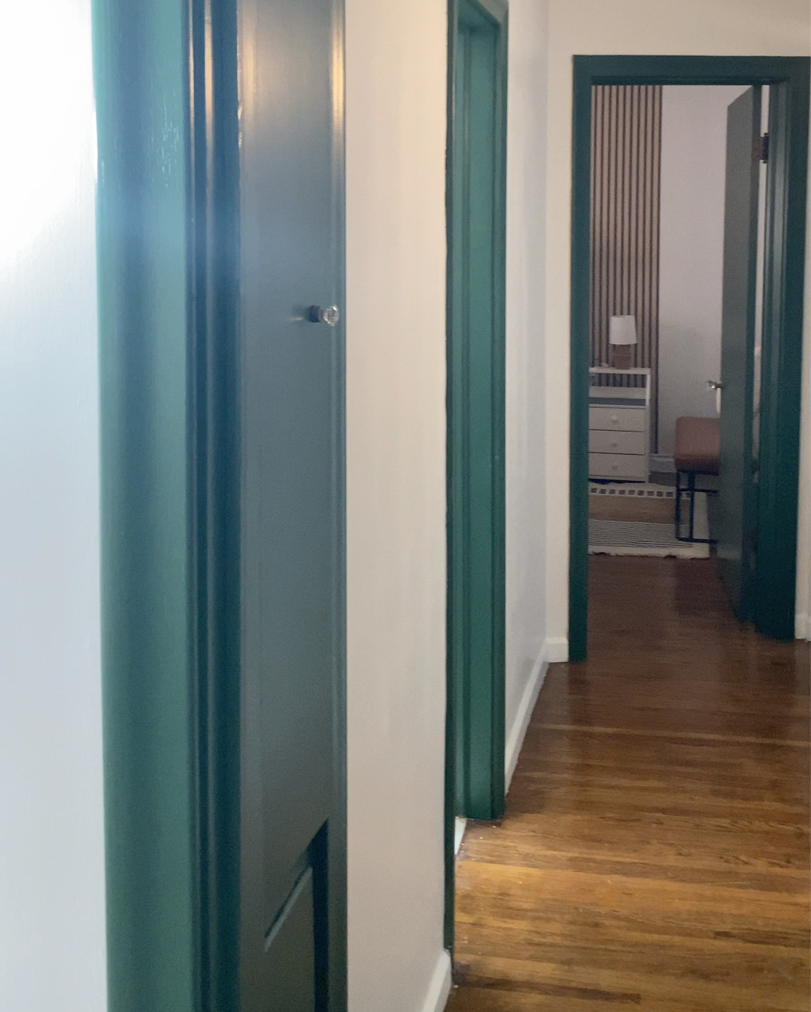 Sharing home decor finds that were used in a recent interior styling project for a furnished apartment. Full video on my YouTube channel: @Athomewithnissy
Home decor. Amazon finds. Walmart finds. 

#LTKVideo #LTKStyleTip #LTKHome