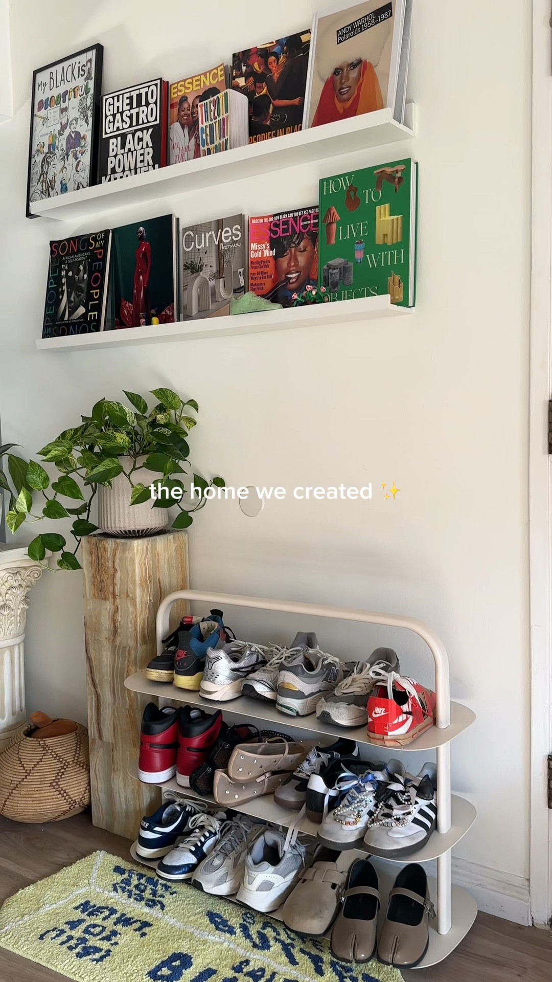 some of my fav home products ✨🏡

#LTKCyberWeek #LTKFindsUnder50 #LTKHome