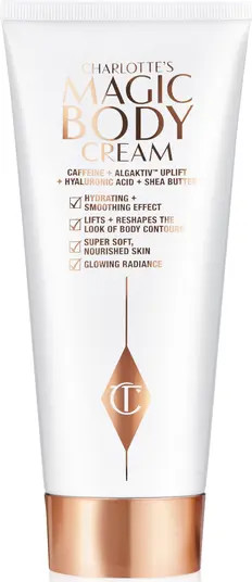 Magic Body Cream | Nordstrom