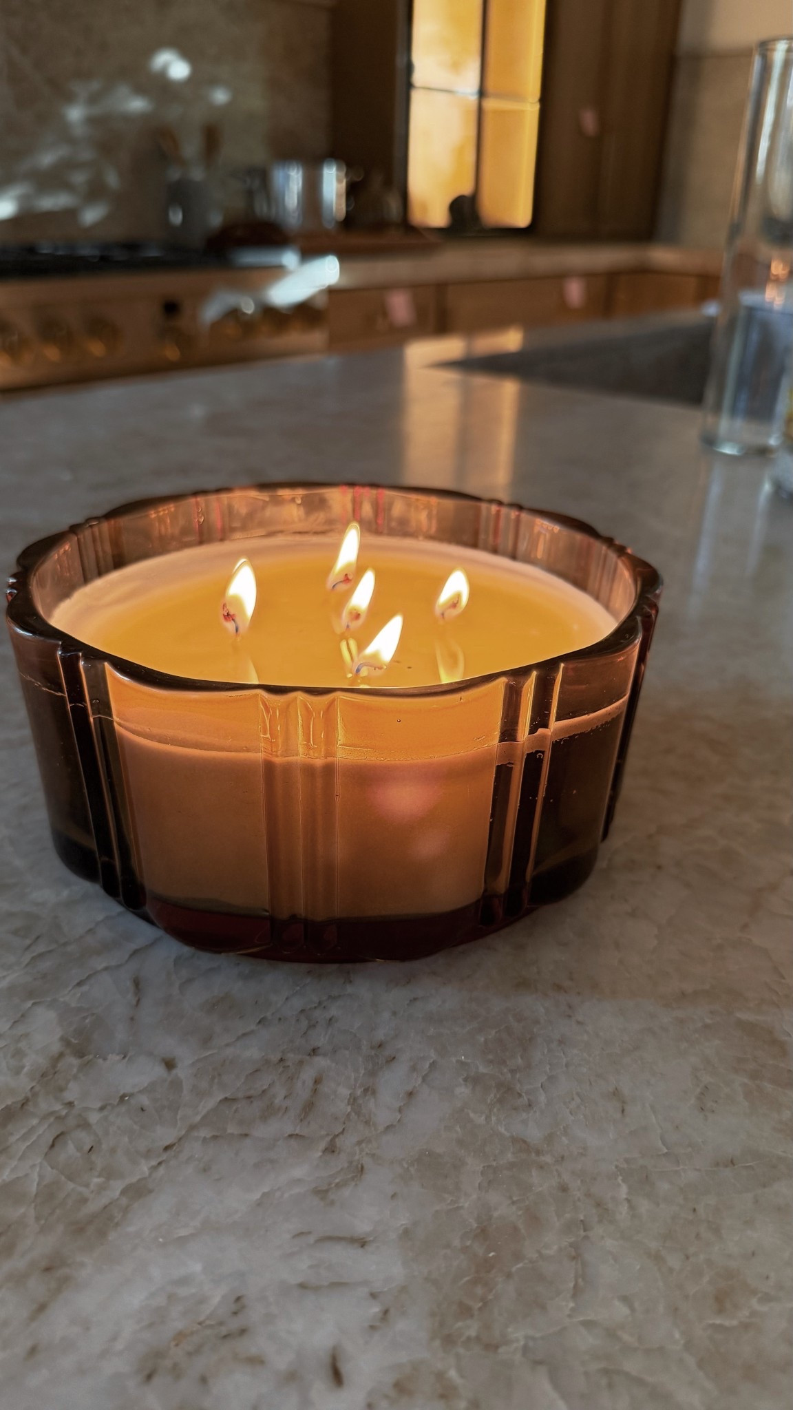 Candle faves // Target candles

#LTKHome #LTKFindsUnder50