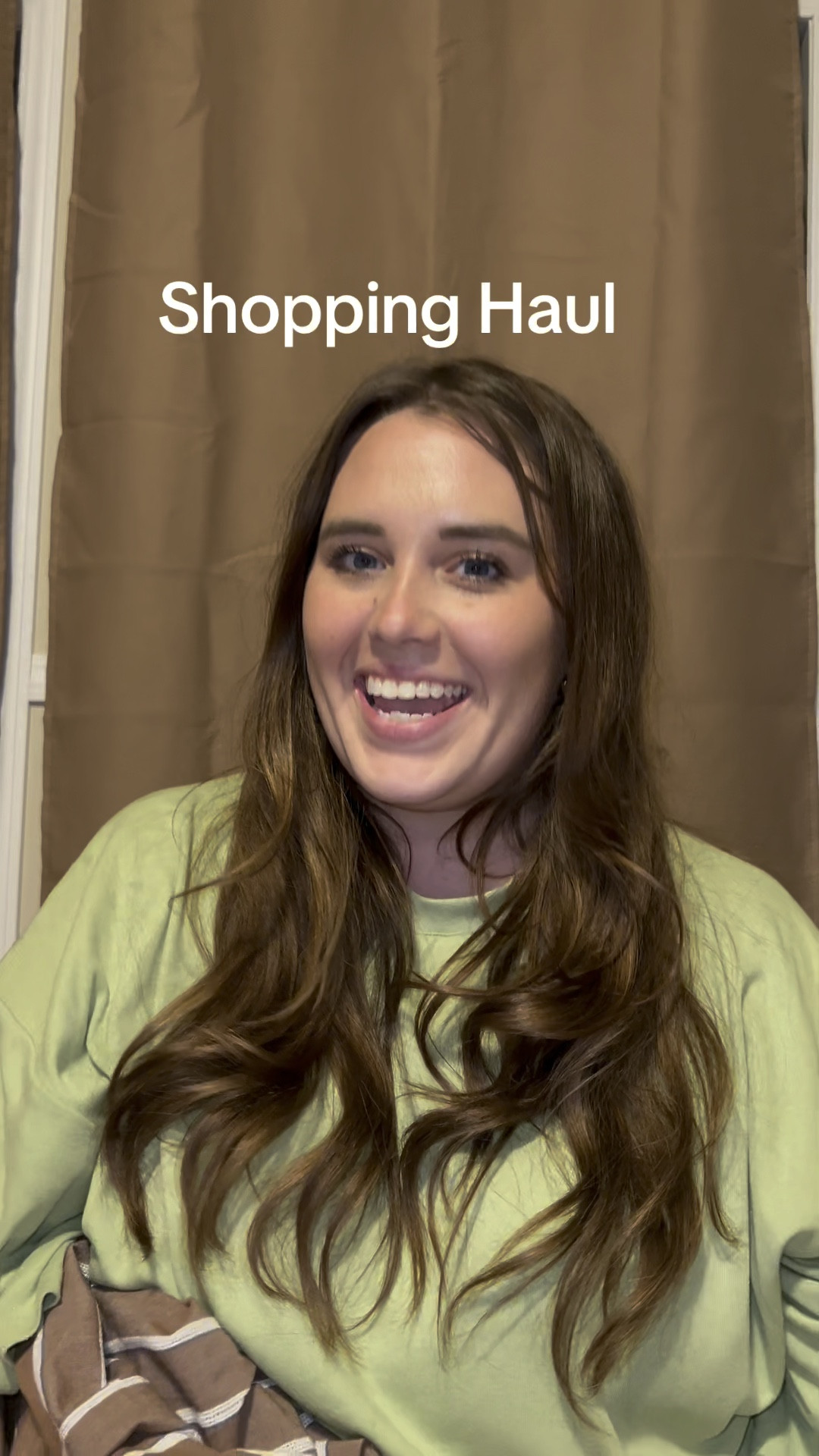 Rapid fire shopping haul 
#oldnavy #targetfinds #affordablefinds

#LTKstyletip #LTKsalealert #LTKmidsize