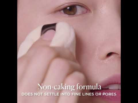 Laura Mercier Translucent Loose Setting Powder 29g | Sephora UK