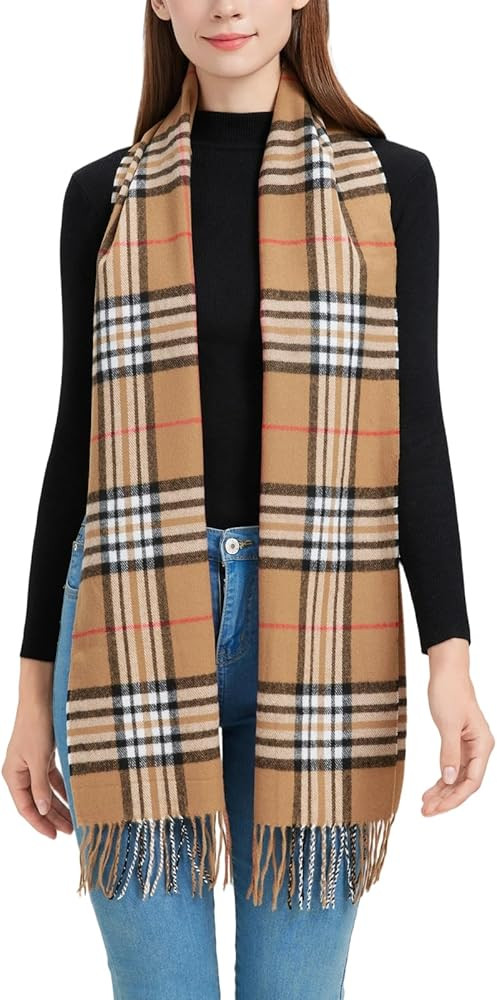 Brand: Nonakgado | Amazon (US)