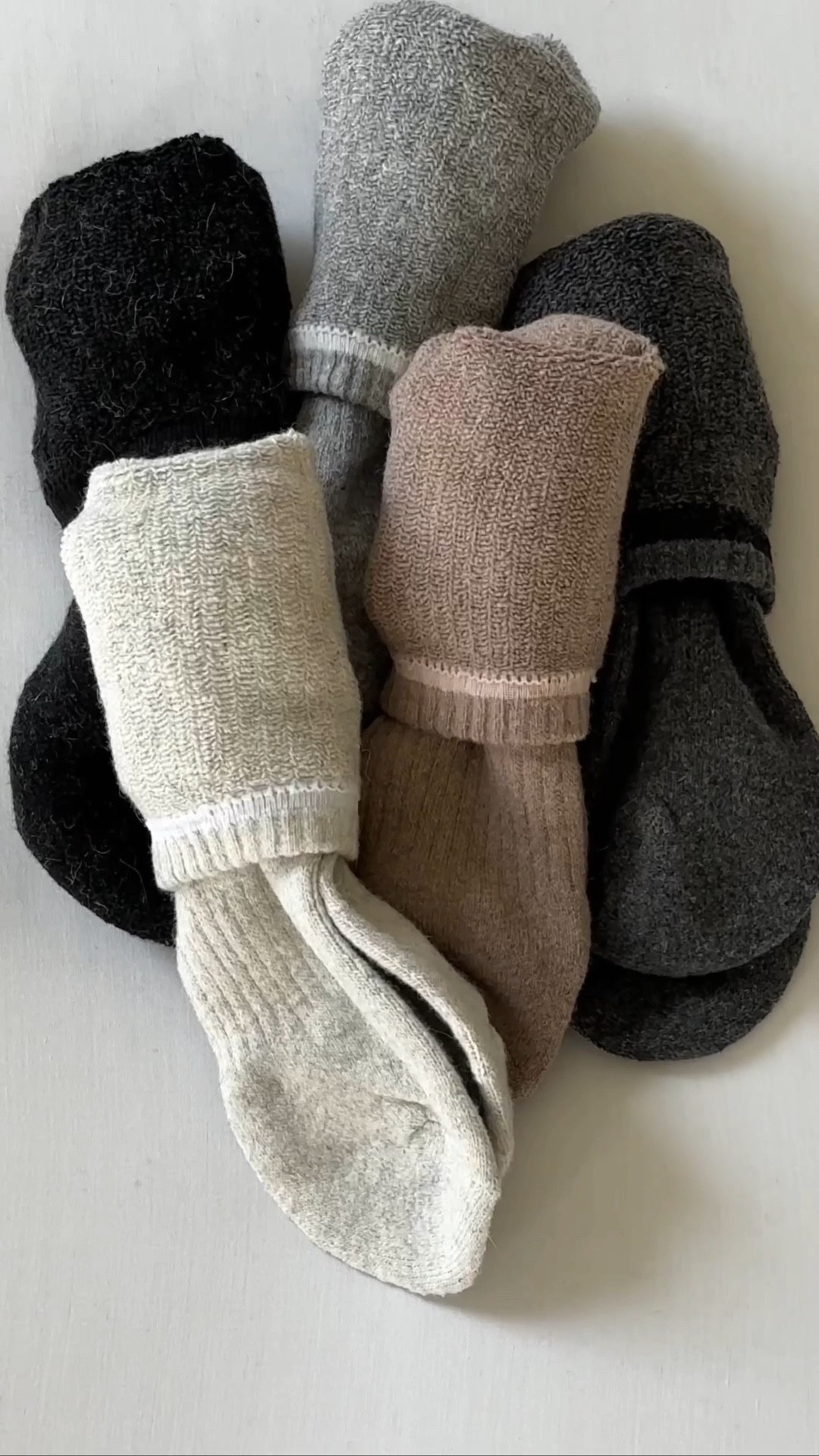 Scroll to shop!! Follow for more finds!!! Xo! 💫


#LTKmomlife #LTKBeauty #LTKWorkwear