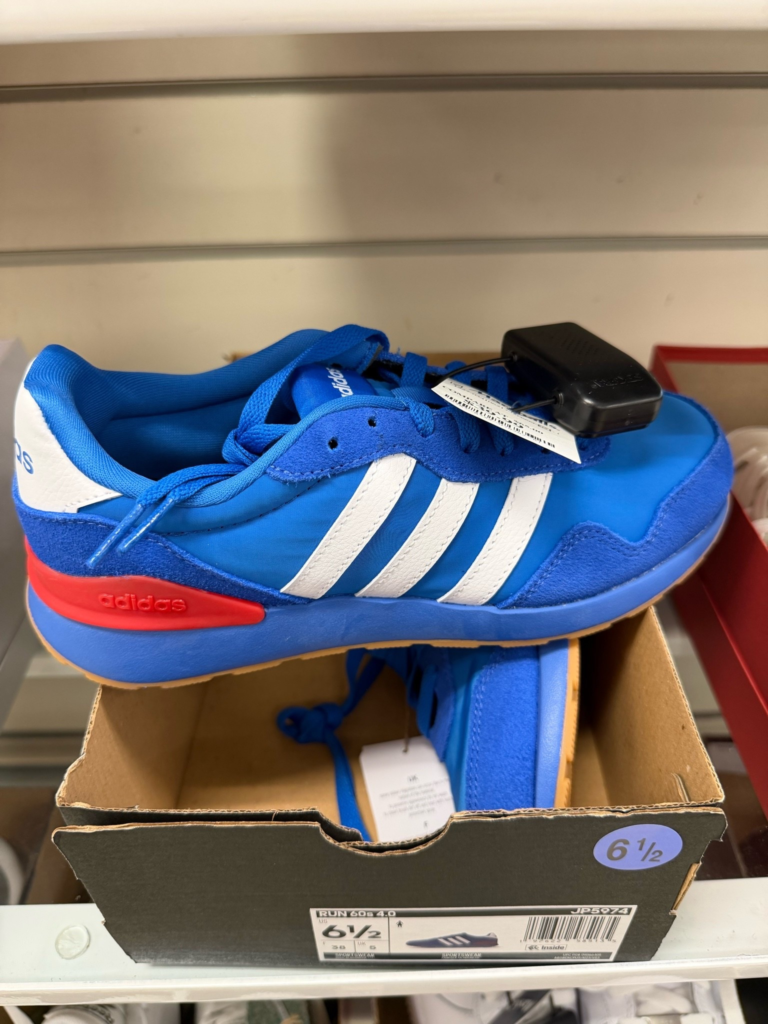 Deals on Adidas sneakers & more!

#LTKSaleAlert #LTKdayinmylife #LTKmomlife