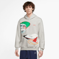 Jordan Flight Artist Pullover | Foot Locker (US)