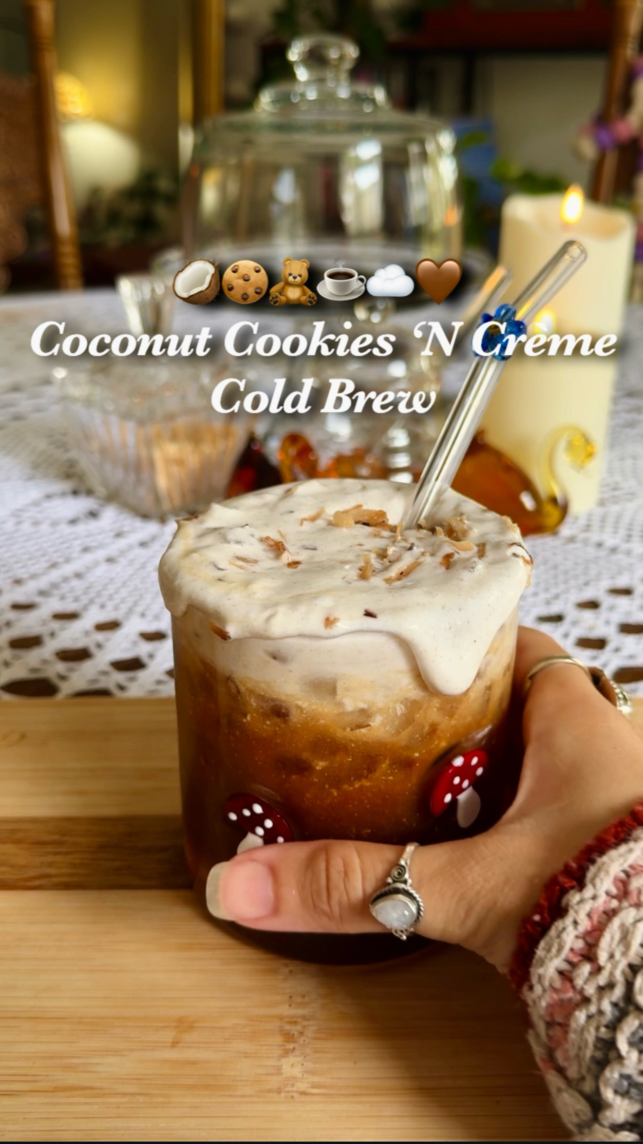 #LTKFindsUnder50 #LTKHome #LTKGiftGuide