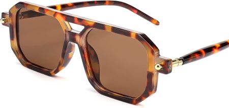 Just ordered these shades! These plus a couple more are on sale for a limited time from Amazon! 

#LTKSeasonal #LTKFestival #LTKtravel