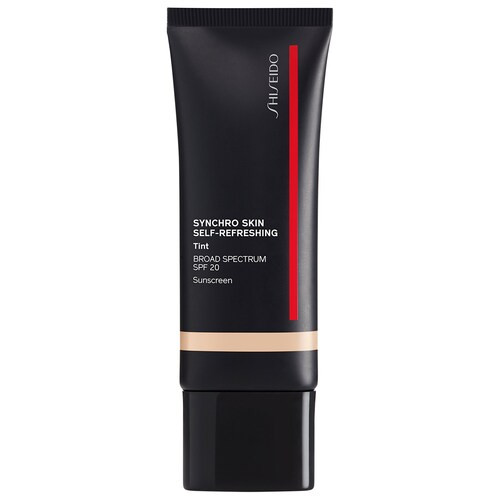 ShiseidoSynchro Skin Self-Refreshing Tint SPF 20 | Sephora (US)
