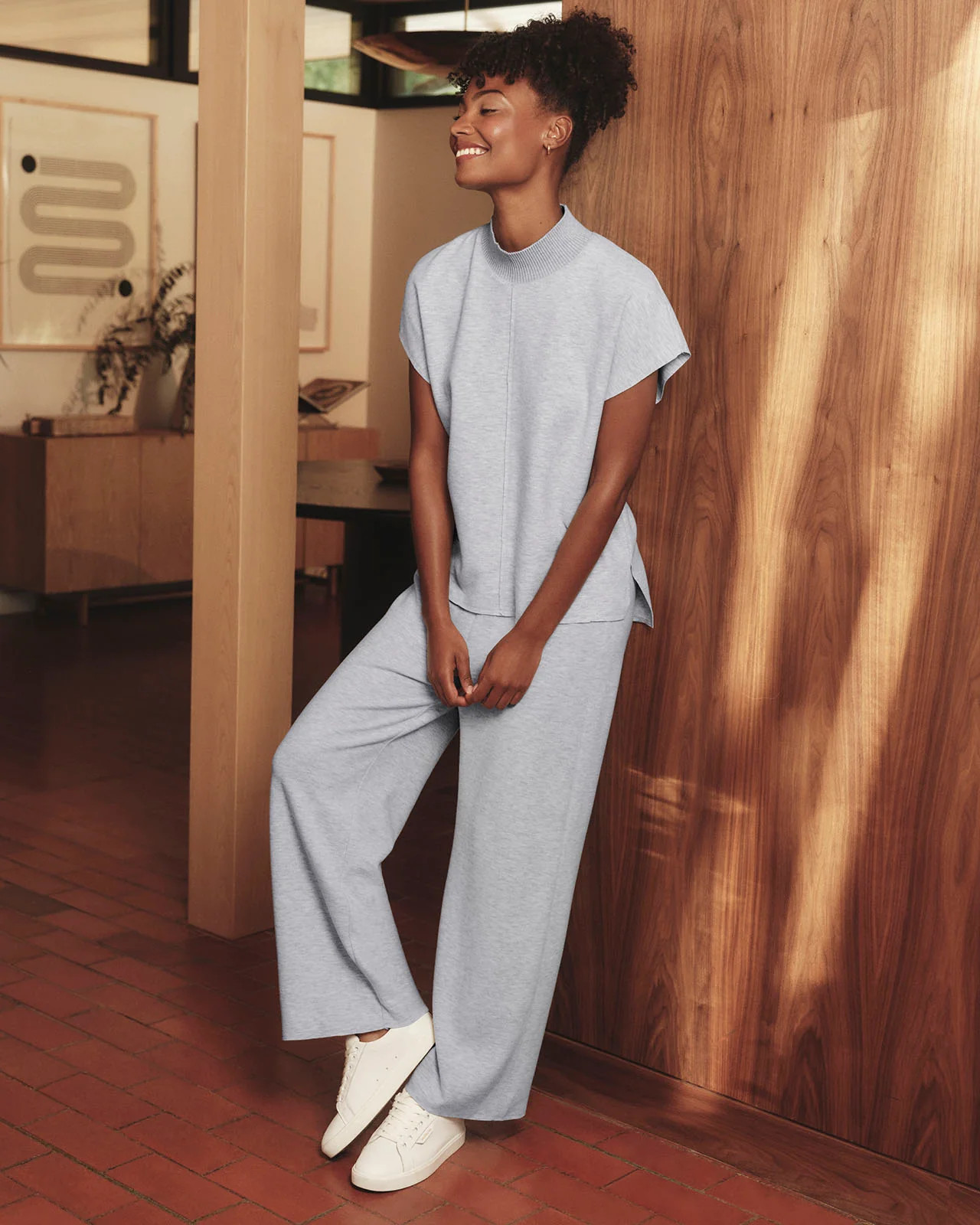 Winslow Pant | Splendid