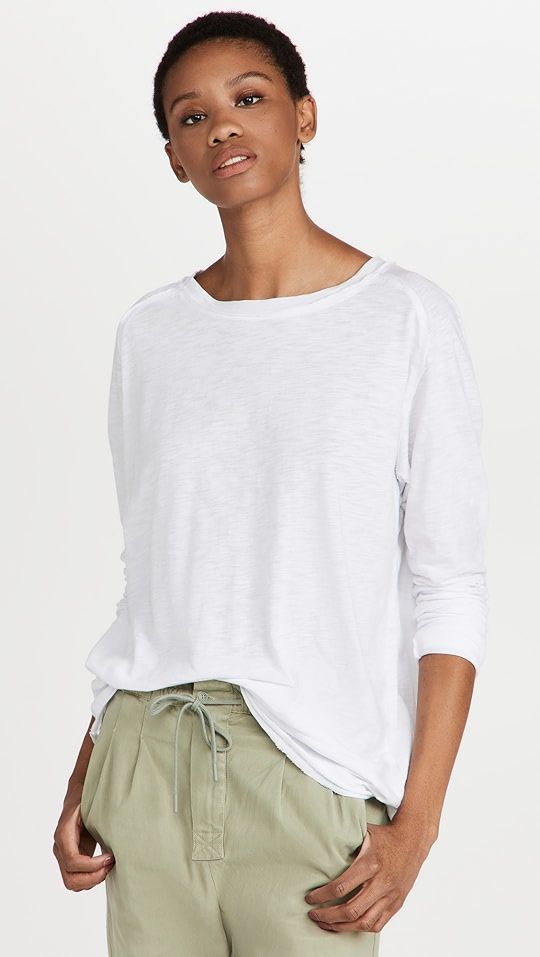 Arden Tee | Shopbop