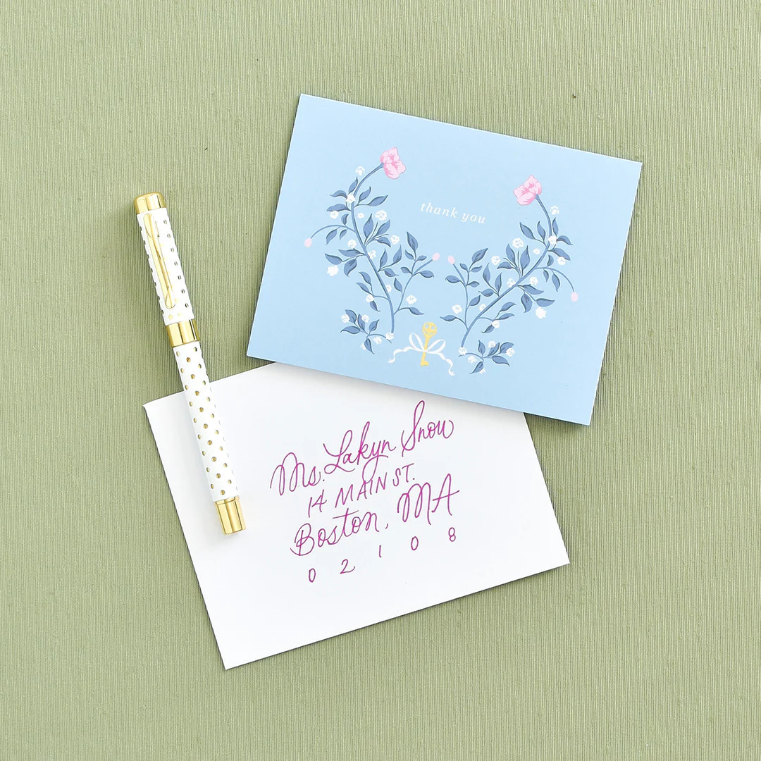 Simplified Card Refill Pack | Simplified