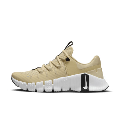 Nike Free Metcon 5 (Team) | Nike (US)