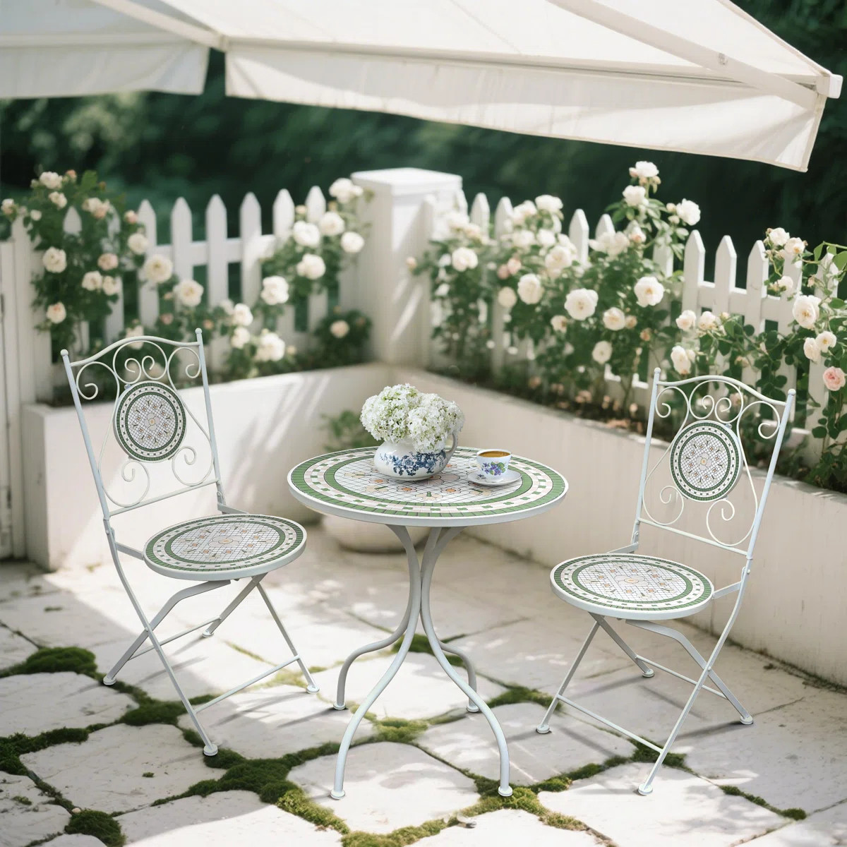 $330.00 | Wayfair North America