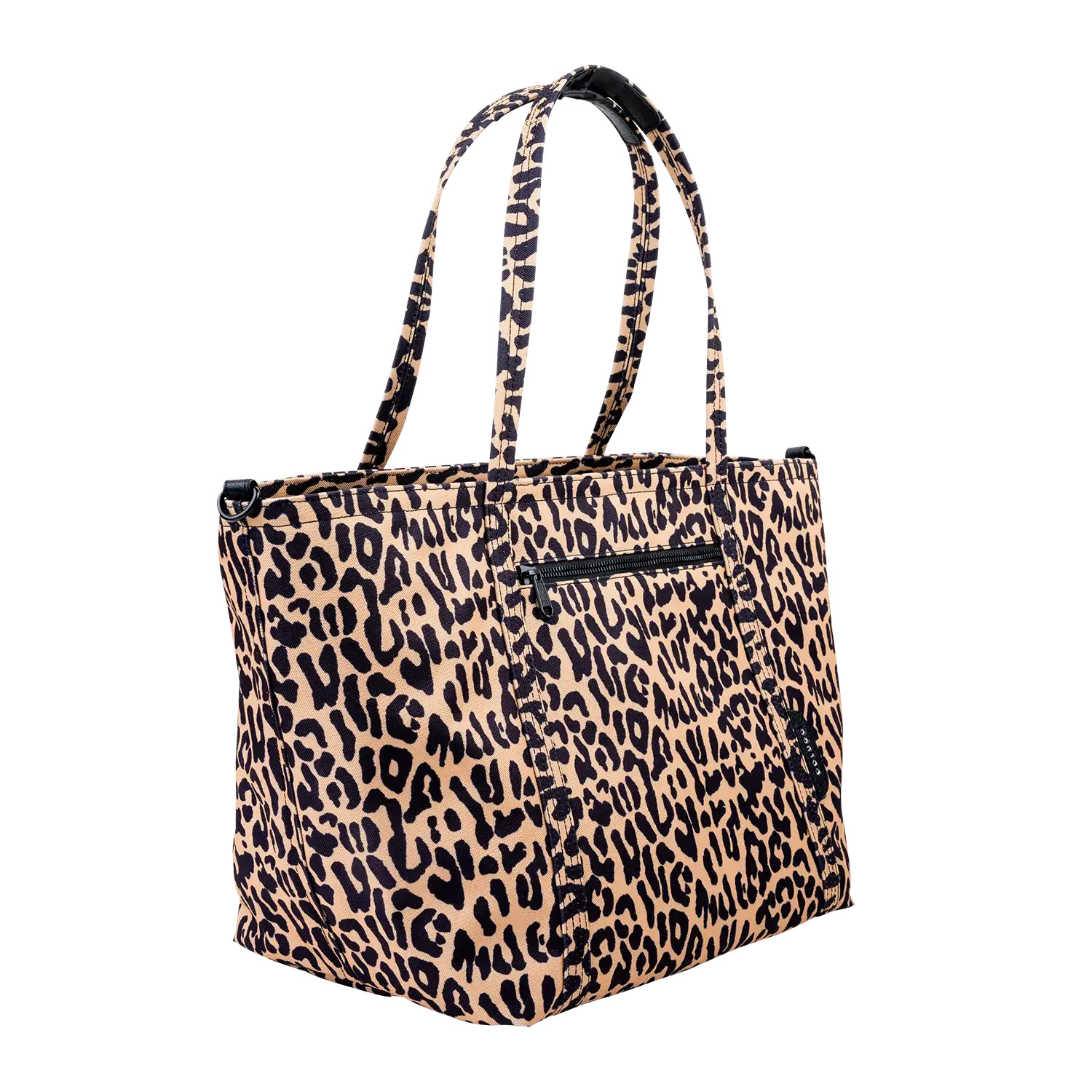 The Diaper Tote, Wild Child | SlumberPod