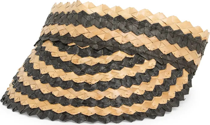 $16.97 | Nordstrom Rack