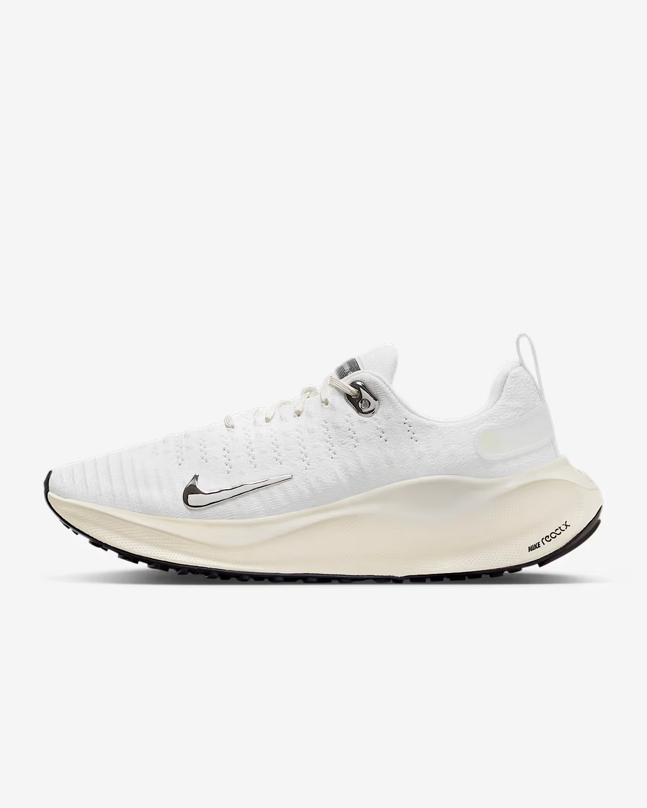 Nike InfinityRN 4 | Nike (US)