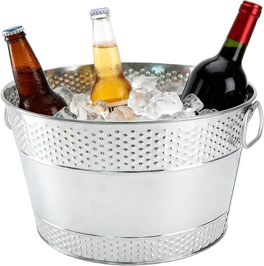 Brand: DAMSICO | Amazon (US)