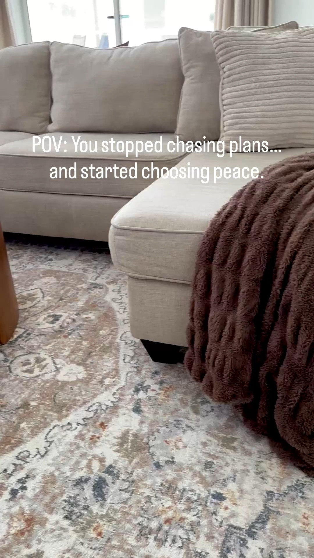 Home vibes. Home decor  

#LTKHome #LTKOver40 #LTKdayinmylife