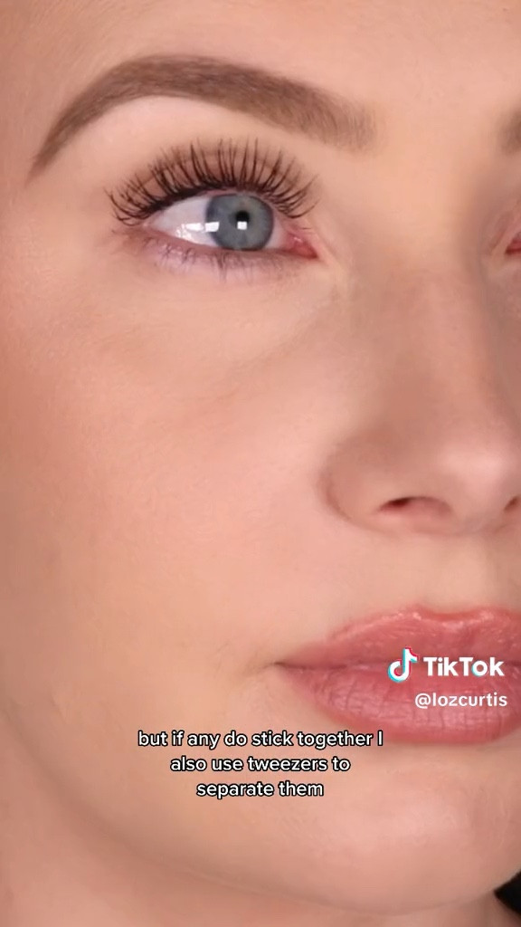 My lash routine! All products linked below x

#LTKaustralia #LTKbeauty #LTKFind