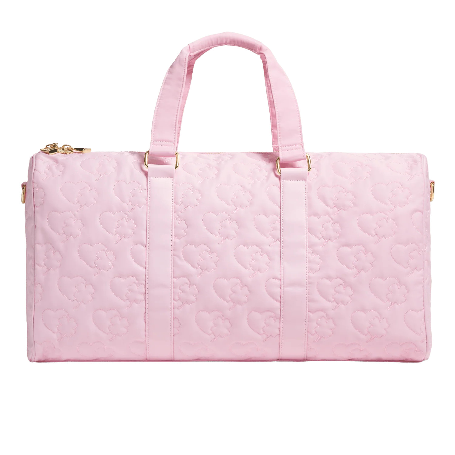 Sweet 16 Classic Duffle Bag | Stoney Clover Lane | Stoney Clover Lane