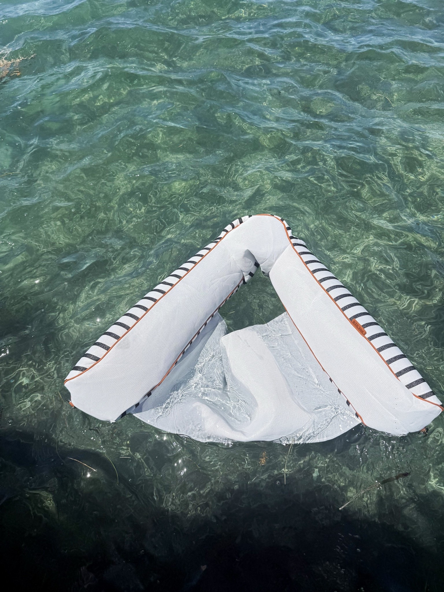 The best sandbar float!

#LTKTravel #LTKmomlife