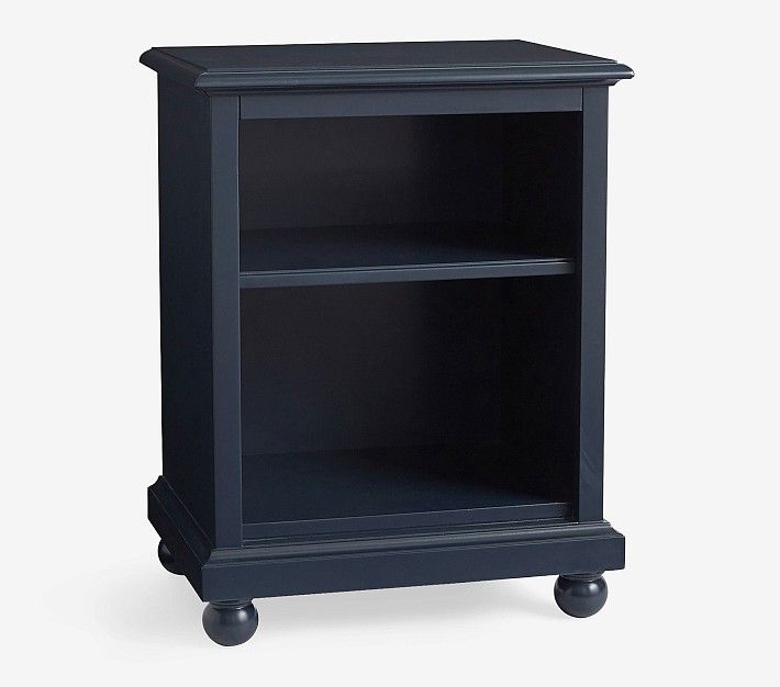 Catalina Nightstand | Pottery Barn Kids