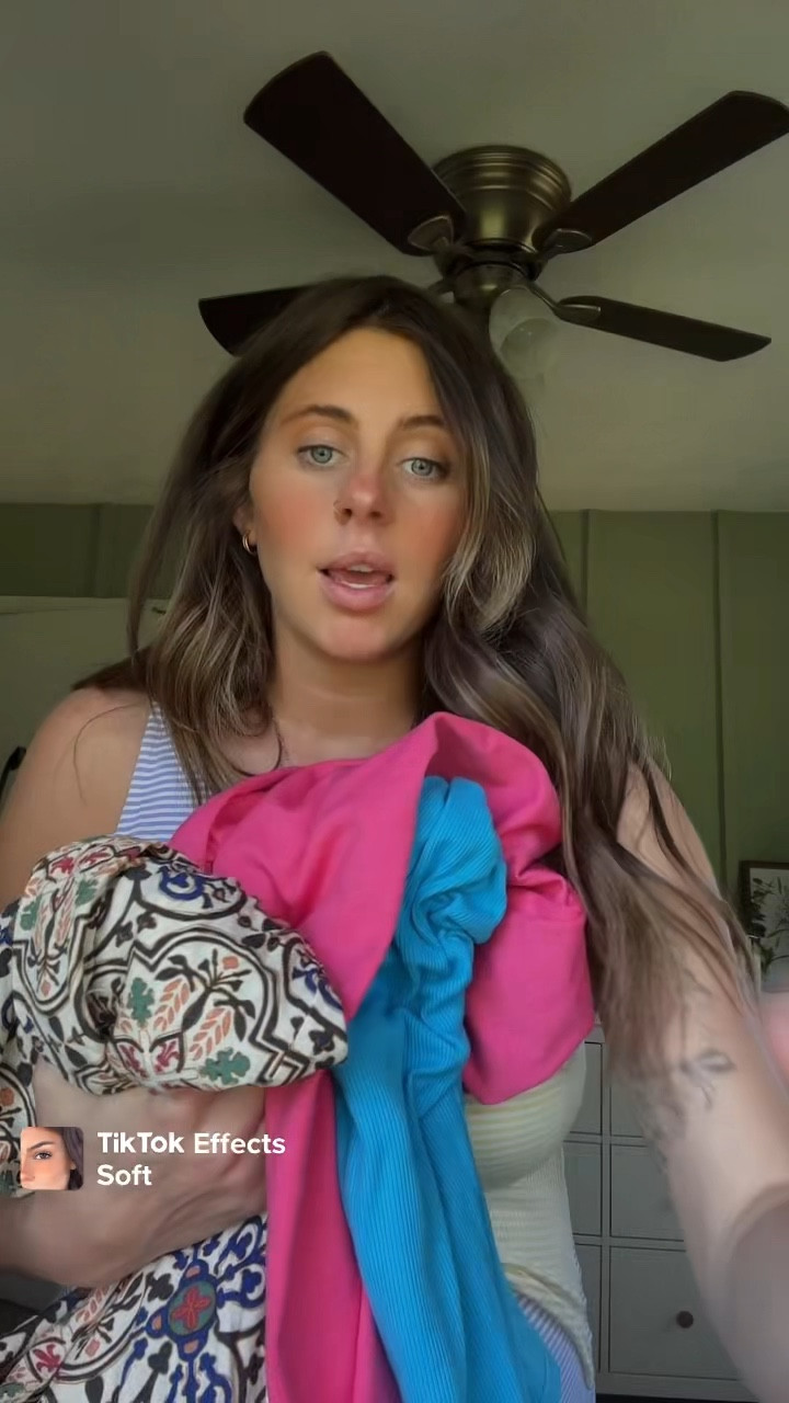 Target dresses that work with a bump 

#LTKbump