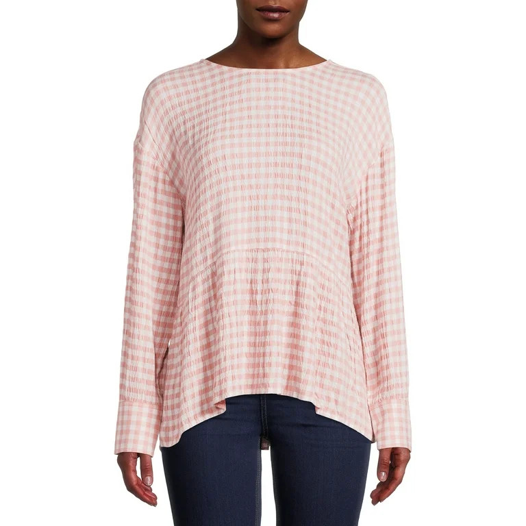 $16.98 | Walmart (US)