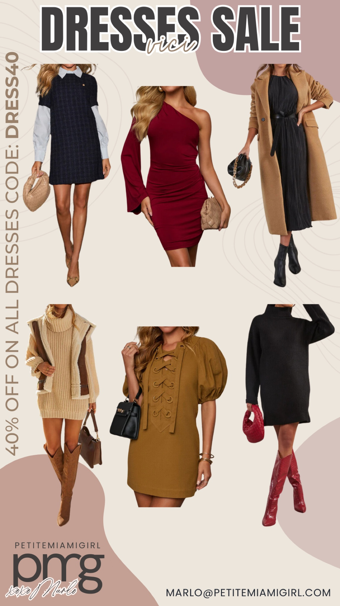 Vici dresses on sale now 

#LTKSaleAlert #LTKStyleTip #LTKFallSale