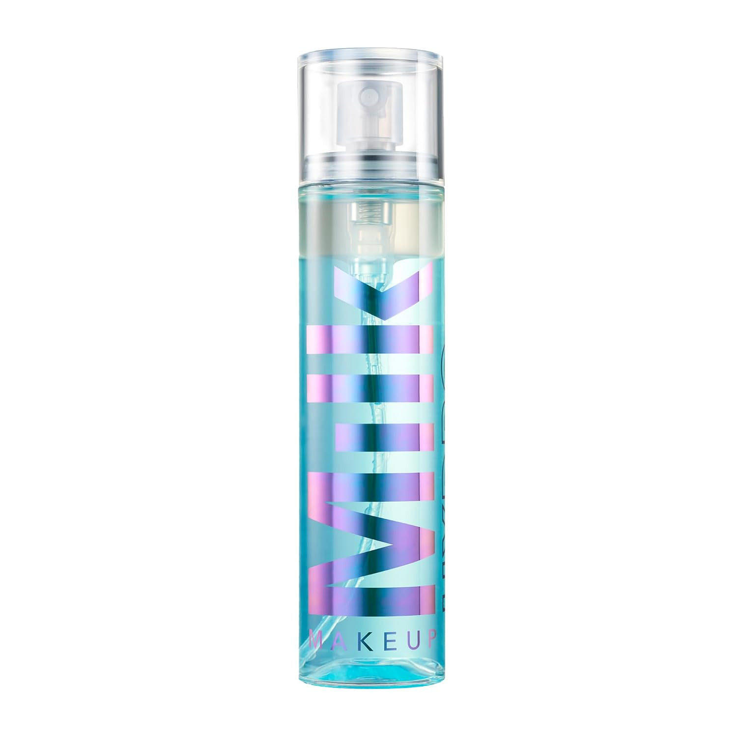 Milk Makeup Hydro Grip Set + Refresh Spray - 3.38 fl oz - Hydrates & Sets Makeup for Up to 12 Hours - Weightless & Non Sticky - Aloe Scent - Alcohol Free, Vegan & Cruelty Free | Amazon (US)