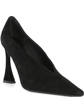 Quantity-+ | Dillard's