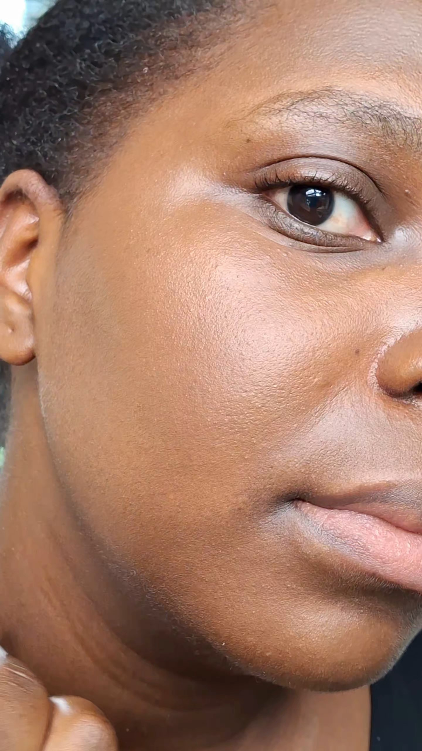 Parnell Cicamanu Serum Cushion Shade 53N Ganache Neutral Base ▫️I love how light and comfortable it feels. It has a semi matte finish on me, has great coverage and I also love how soft the cushion puff is▫️I have not experienced any oxidising or cakiness since using it which i love ▫️Ganache might be slightly darker on me so i was thinking of getting 51N Hot Fudge when i repurchase. Do you think it suits me?▫️love it has a variety of shades for everyone ▫️Has Cicamanu,Centella Asiatica Extract and Manuka Honey Extract to soothe and deeply hydrate the skin Korean skincare kbeauty 

#LTKdayinmylife #LTKgrwm #LTKBeauty