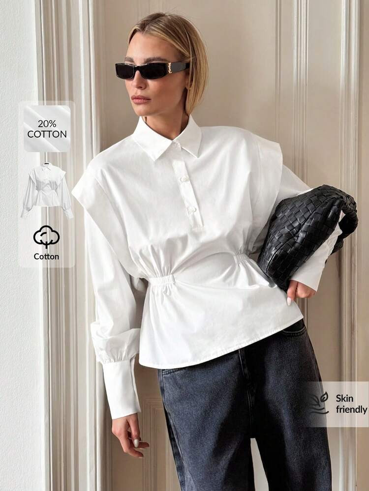 ONTRE  | SHEIN