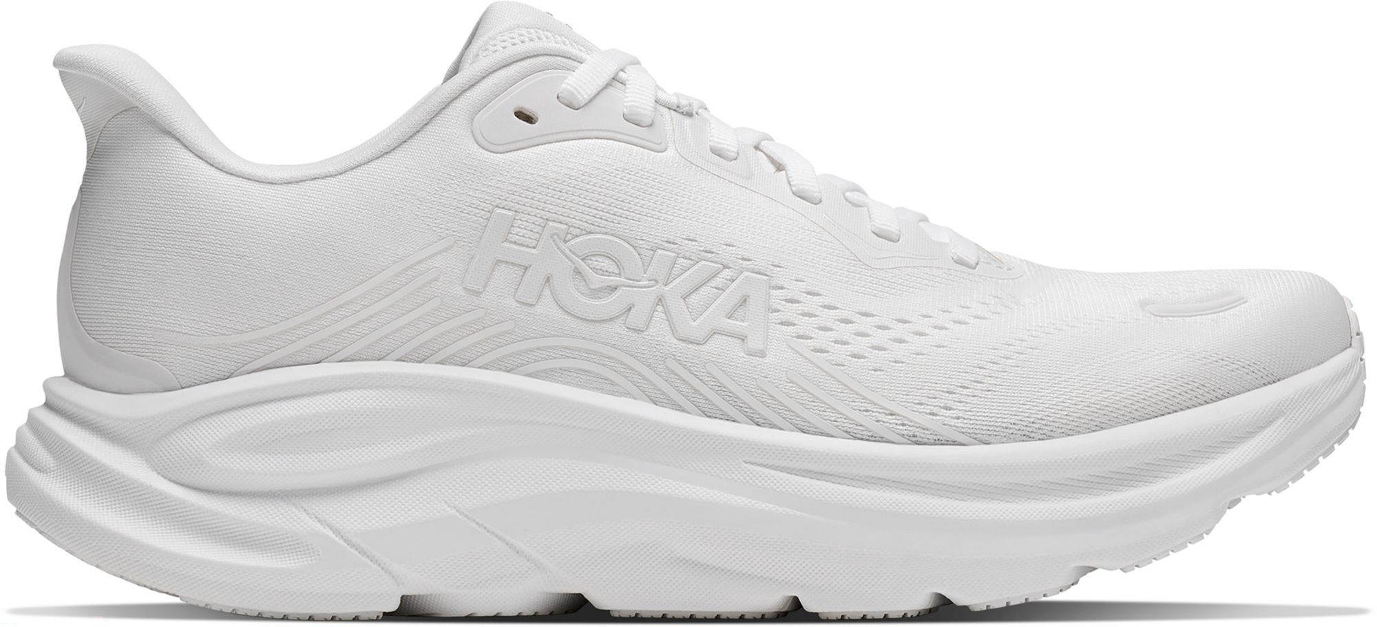 HOKA Women's Clifton 11 Running Shoes | DICK'S Sporting Goods