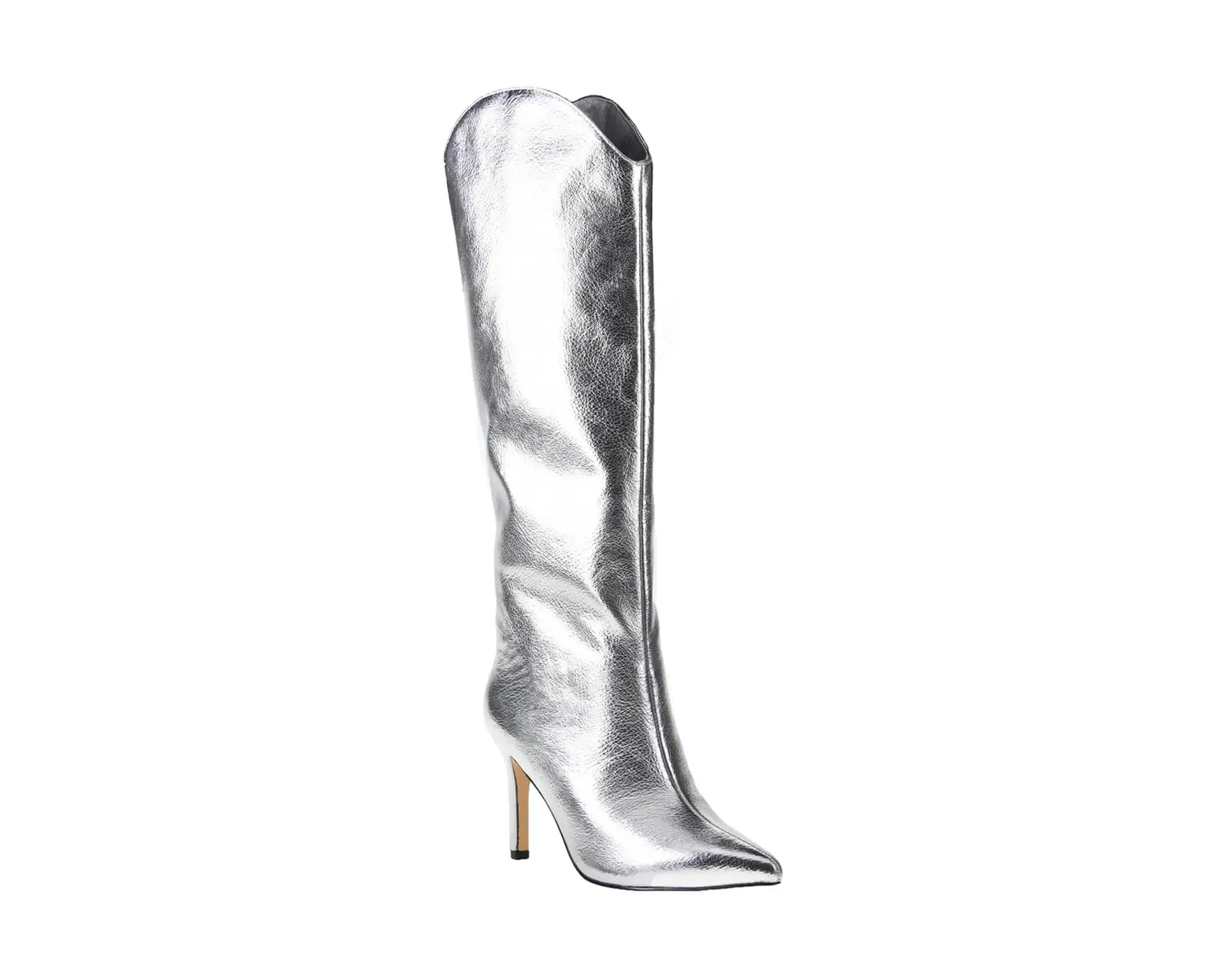 Fiora | Zappos