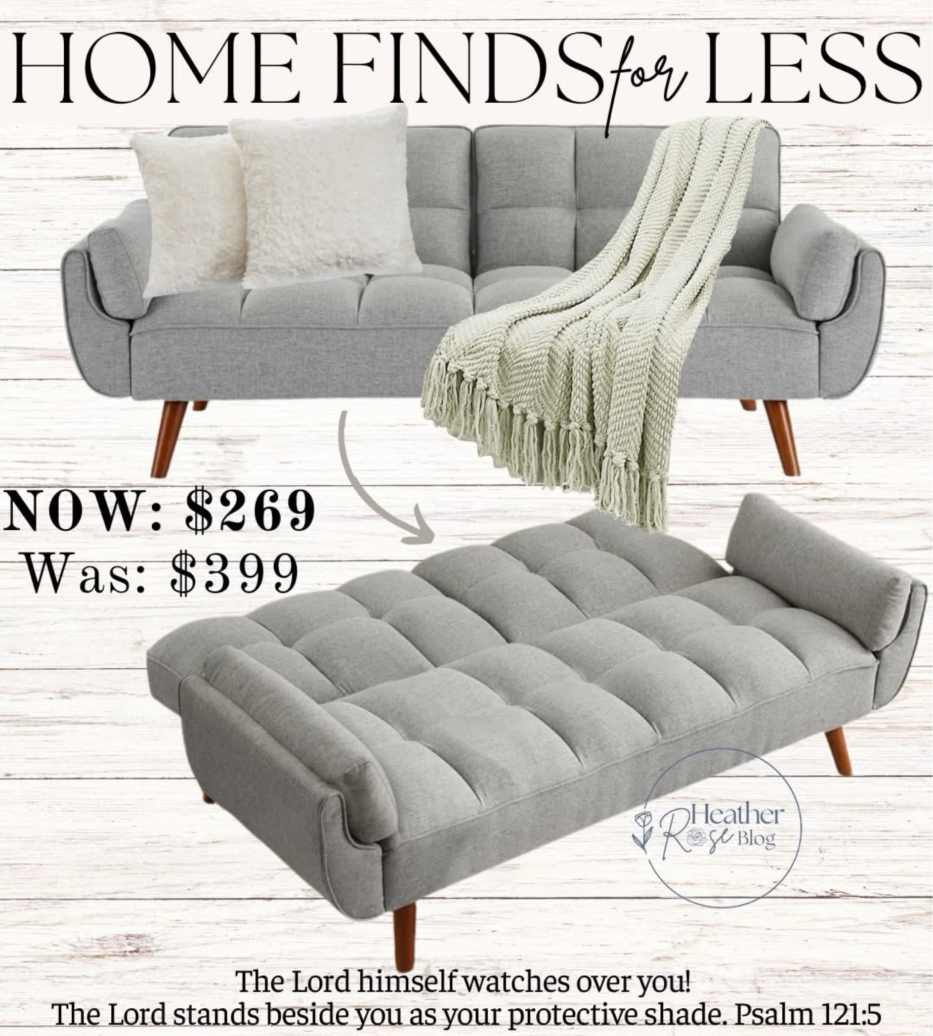 #LTKSaleAlert #LTKOver40 #LTKHome