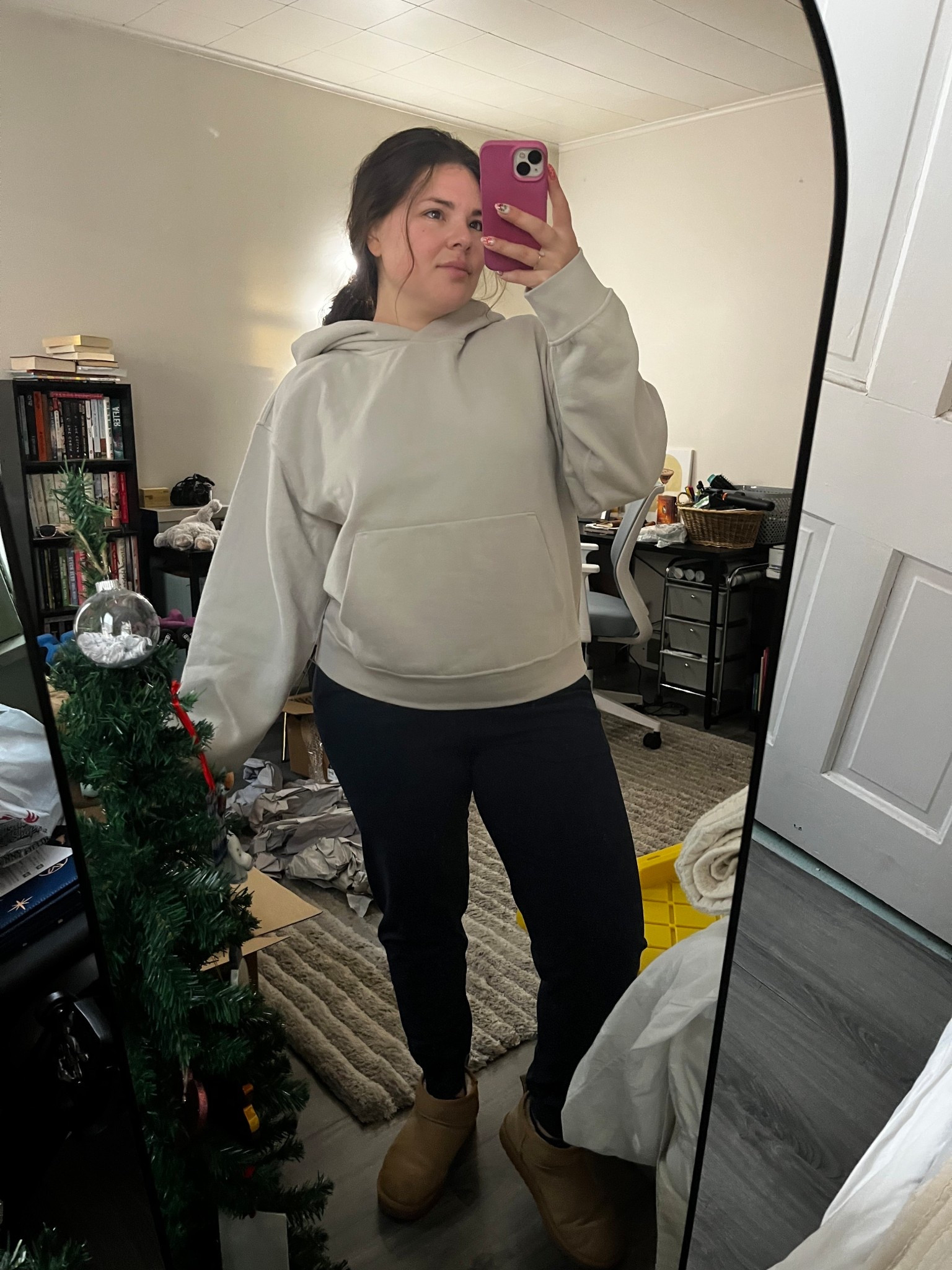 Looking for some comfy pieces from Lululemon… look no further!

#LTKGiftGuide #LTKActive #LTKootd