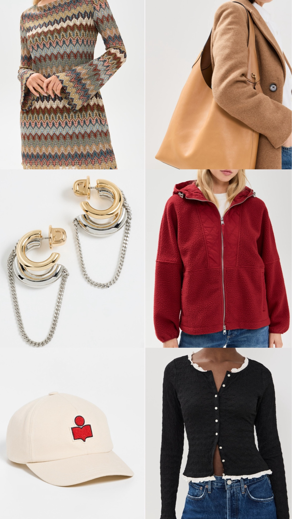 New arrivals! 

#LTKHoliday #LTKGiftGuide