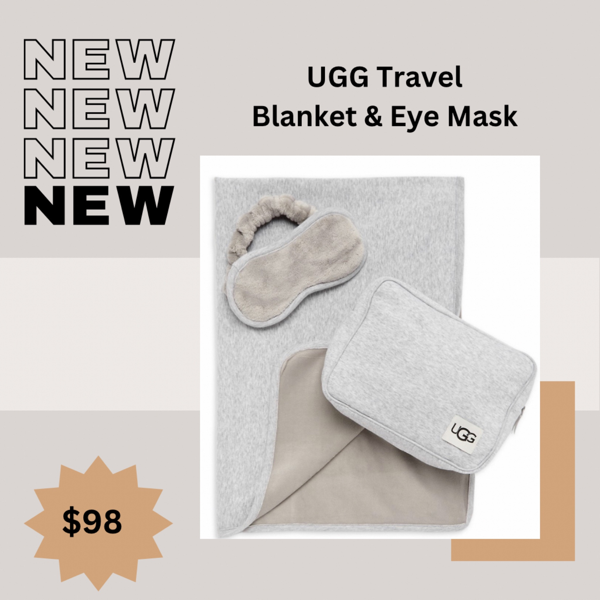 Airplane Travel Essentials ✈️ 

Travel essentials, travel necessities, travel packing list, travel gift guide, travel blanket

#LTKtravel #LTKGiftGuide #LTKunder100