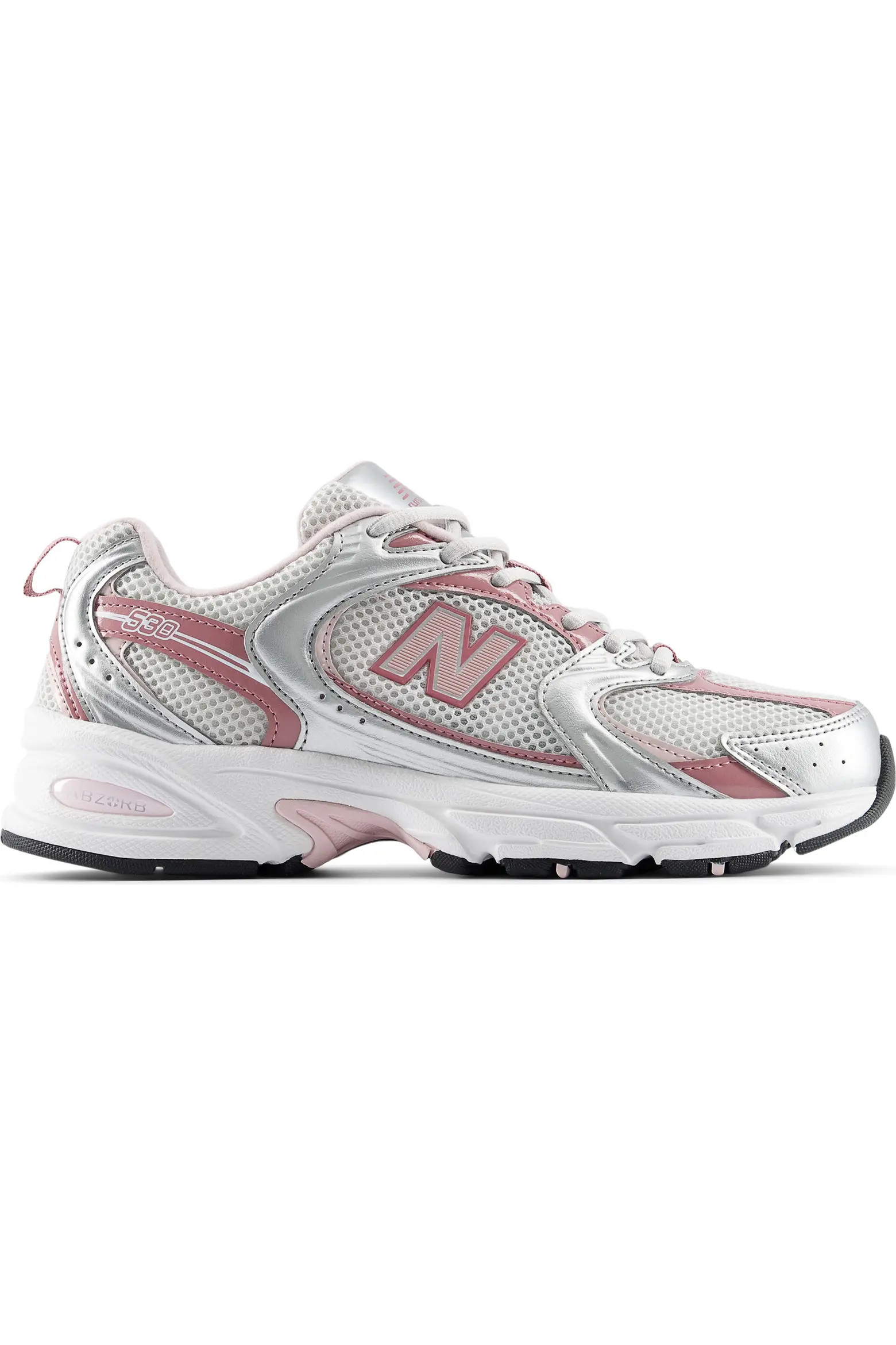 Gender Inclusive 530 Sneaker | Nordstrom | Nordstrom
