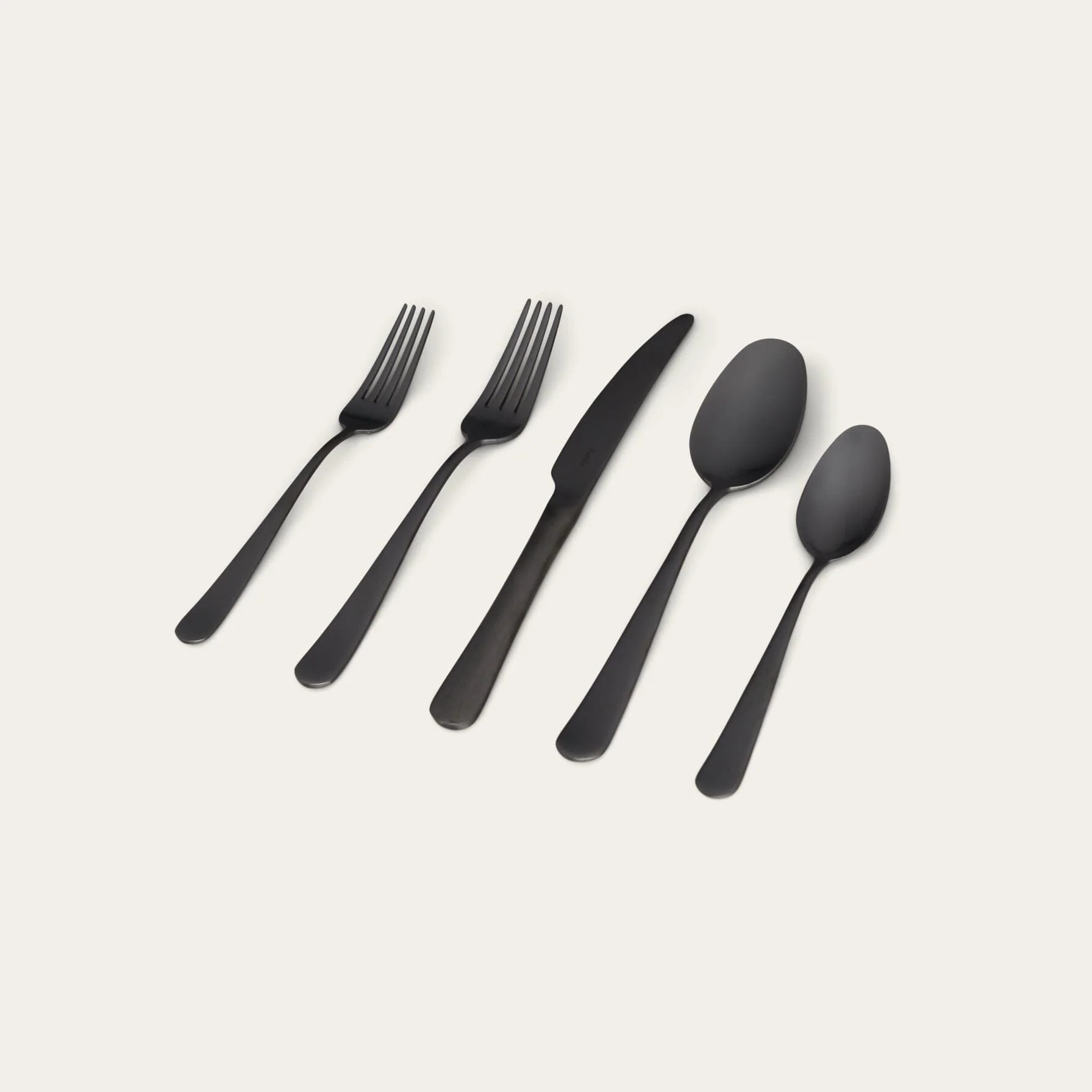 Flatware Set | Fable Home