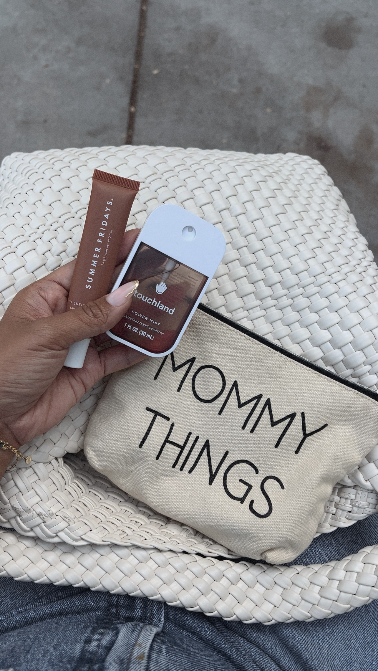 just a few things I've been obsessed with lately 🤎✨🫶🏽  

 

#LTKGiftGuide #LTKSeasonal #LTKBeauty