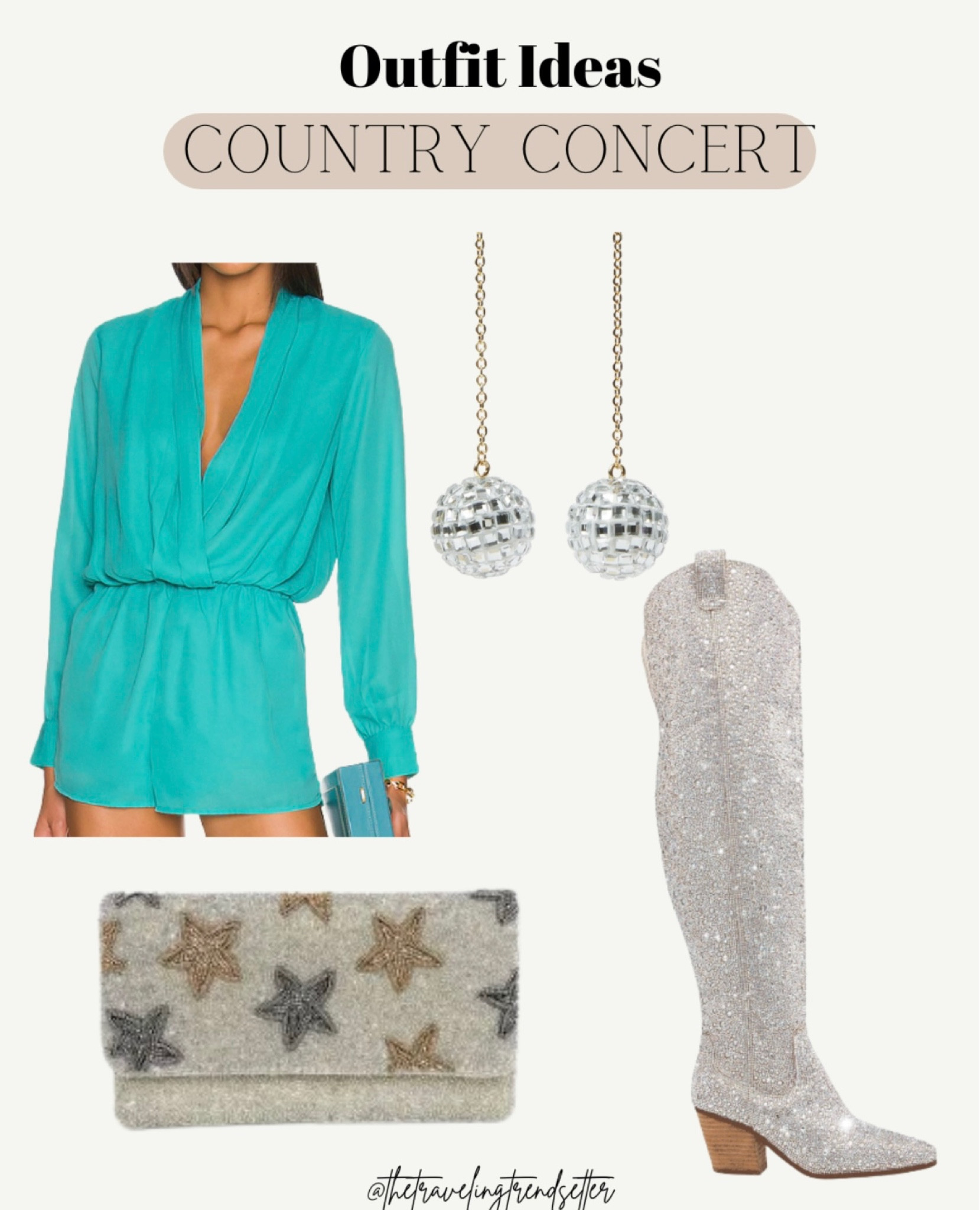 Rodeo look, western look, women's style, outfit ideas, Nashville outfit, bachelorette party, western style, western fashion, cowboy boots, cowgirl outfit, cowgirl style, country outfit, Valentine's Day outfit, wedding guest dress, Valentine's Day, vacation outfit, maternity, home decor, work outfit, jeans, bedroom, date night #ootd #ootn #cowgirllook

#LTKstyletip #LTKFind #LTKunder100