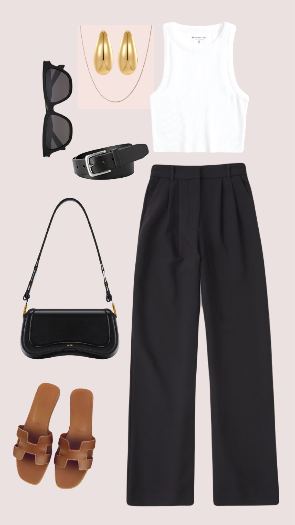 #LTKtravel #LTKeurope #LTKworkwear