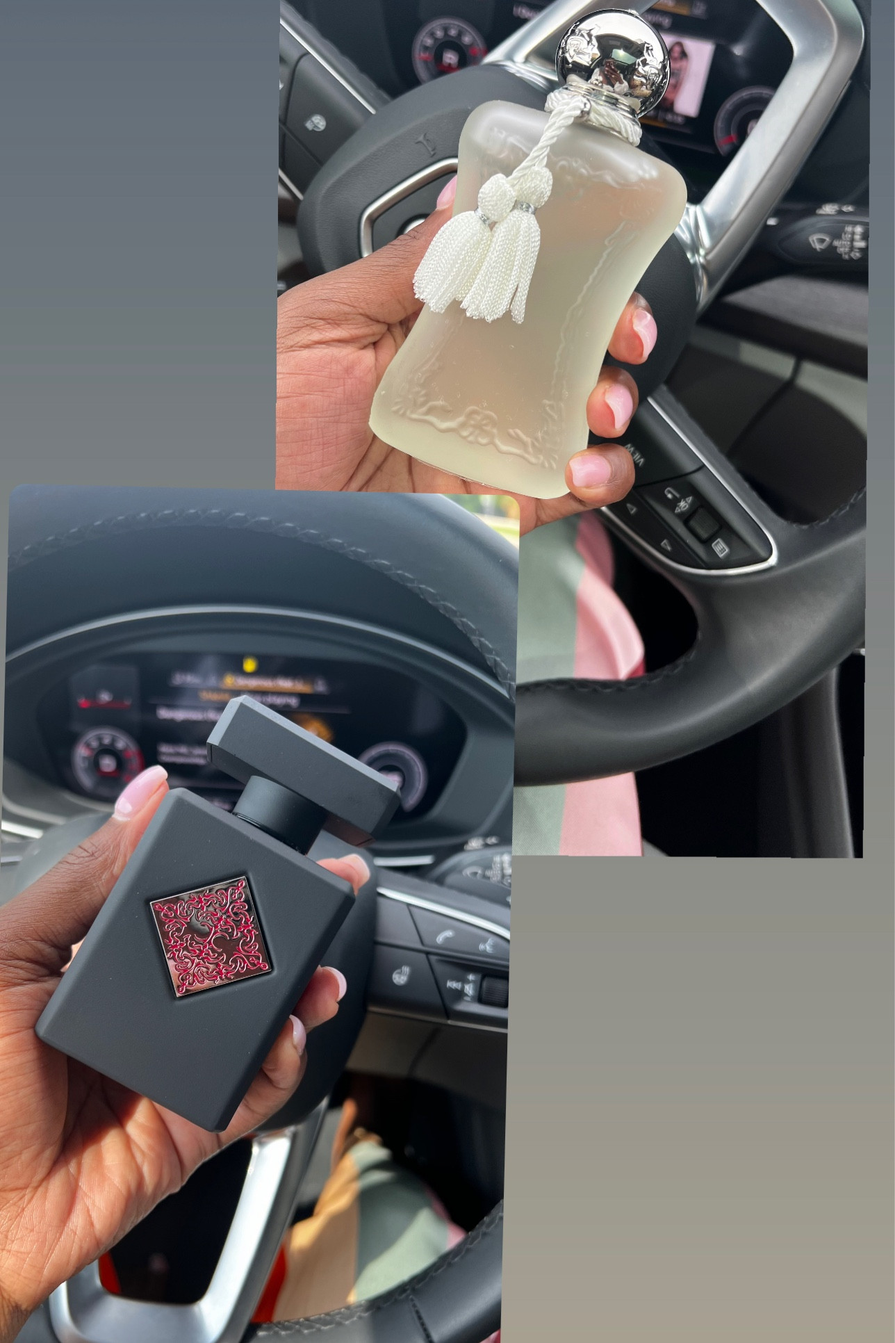 Must have perfume you need! 

#LTKstyletip #LTKFind #LTKwedding