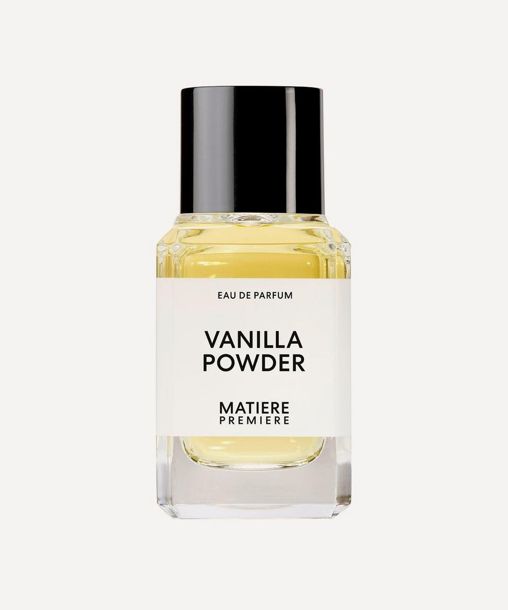 Women's VANILLA POWDER Eau de Parfum 50ml | Liberty London (US)