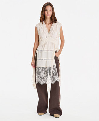 And Now This | Macy's